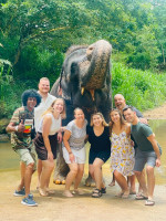 /album/fotogaleria-sri-lanka-maldivy-zajazd-vy-a-my/sri-lanka-maldivy-zajazd-224-jpg1/